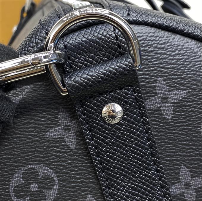 2025224M30235102248640