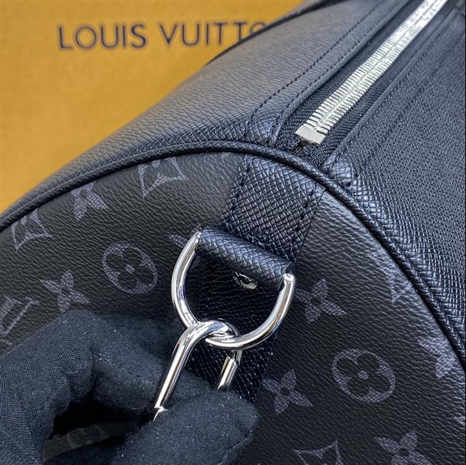 2025224M30235102248656