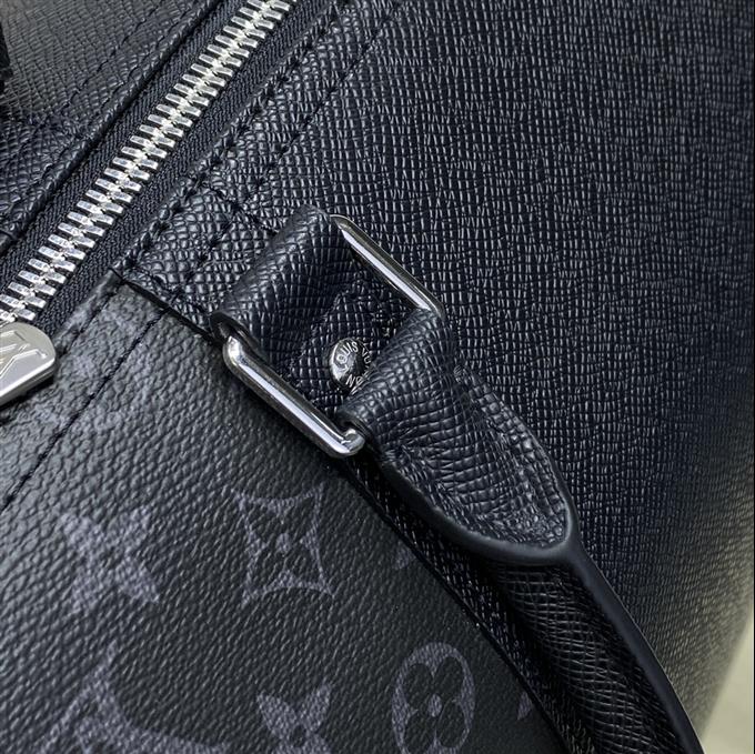 2025224M30235102248672