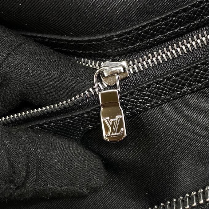 2025224M30235102248687