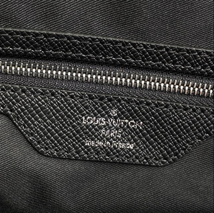 2025224M30235102248703