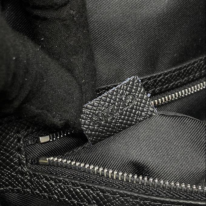 2025224M30235102248719