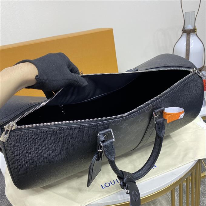 2025224M30235102248734