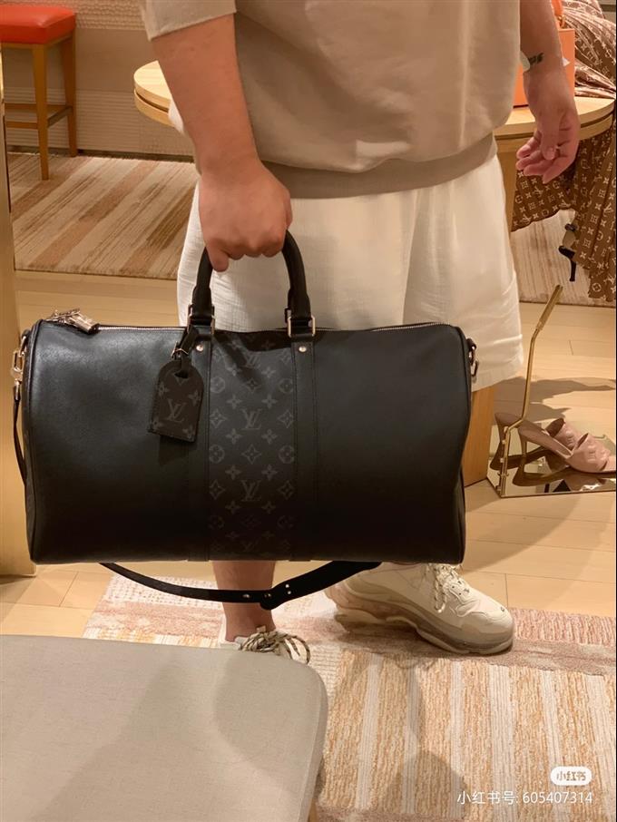 2025224M30235102255984