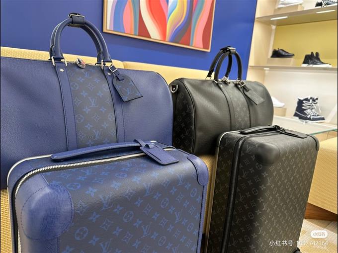 2025224M30235102256109