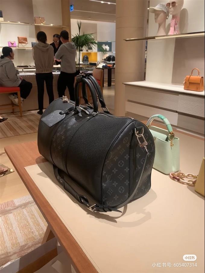 2025224M3023510225616