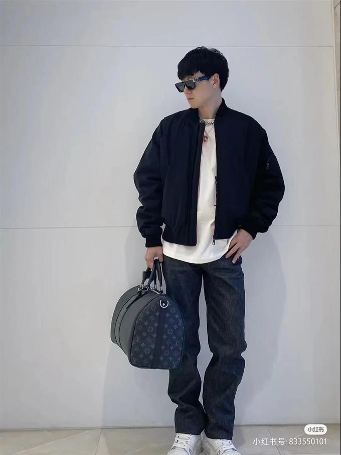 2025224M30235102256530