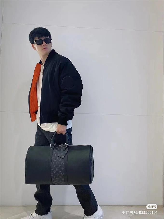 2025224M30235102256545