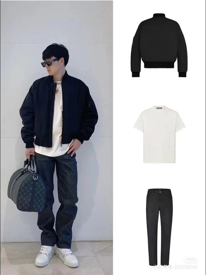 2025224M30235102256561