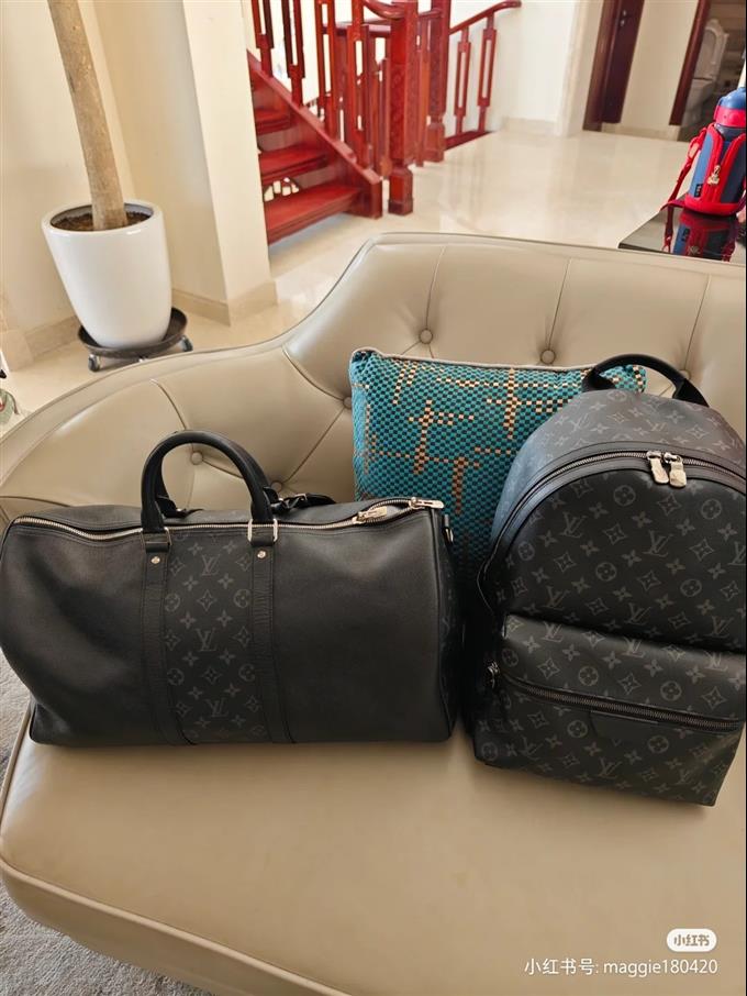 2025224M30235102256576