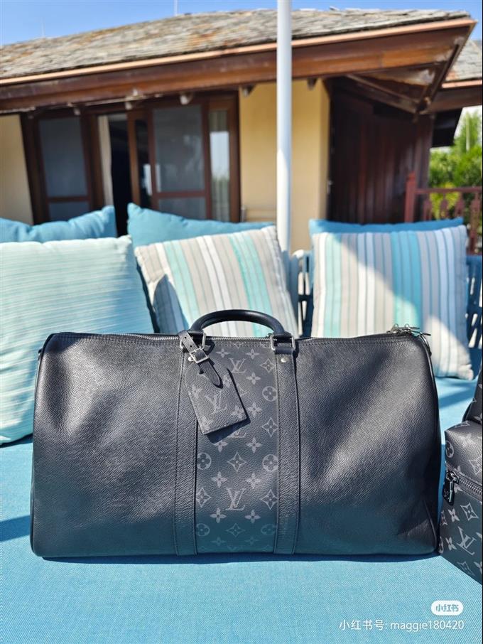 2025224M30235102256591