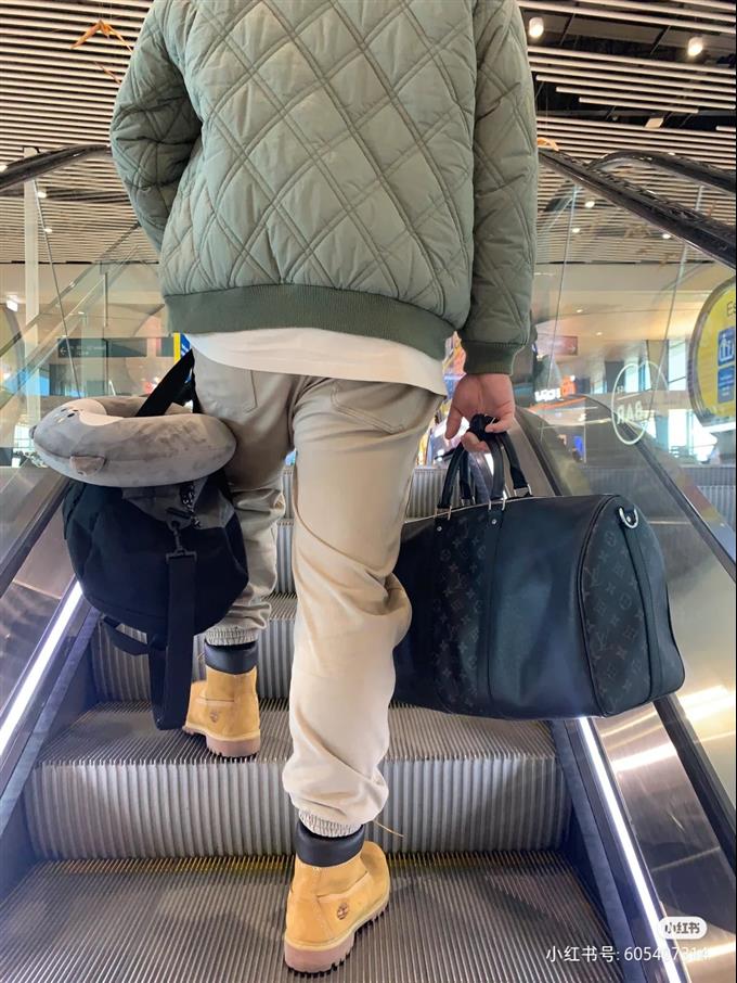 2025224M3023510225694