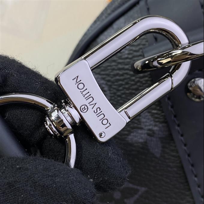 2025224M40568102248765