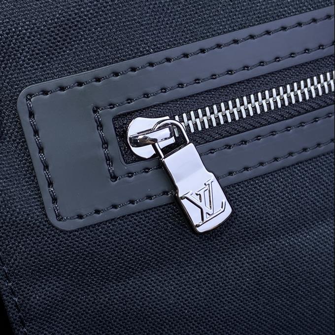 2025224M40568102248781