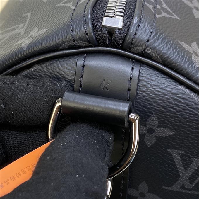 2025224M40569102248858