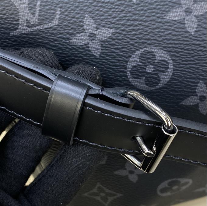 2025224M40569102248873