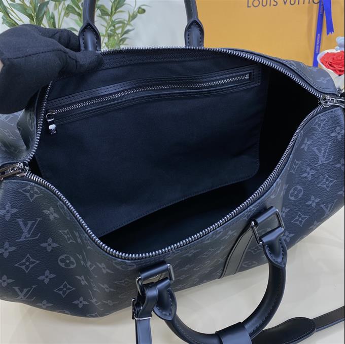 2025224M40569102248920