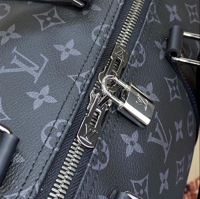 2025224M4060510224993