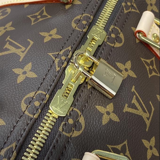 2025224M41414102249140