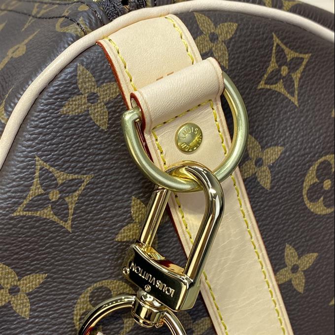 2025224M41414102249171