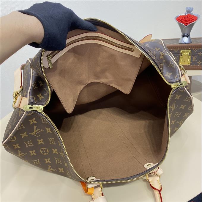 2025224M41414102249202