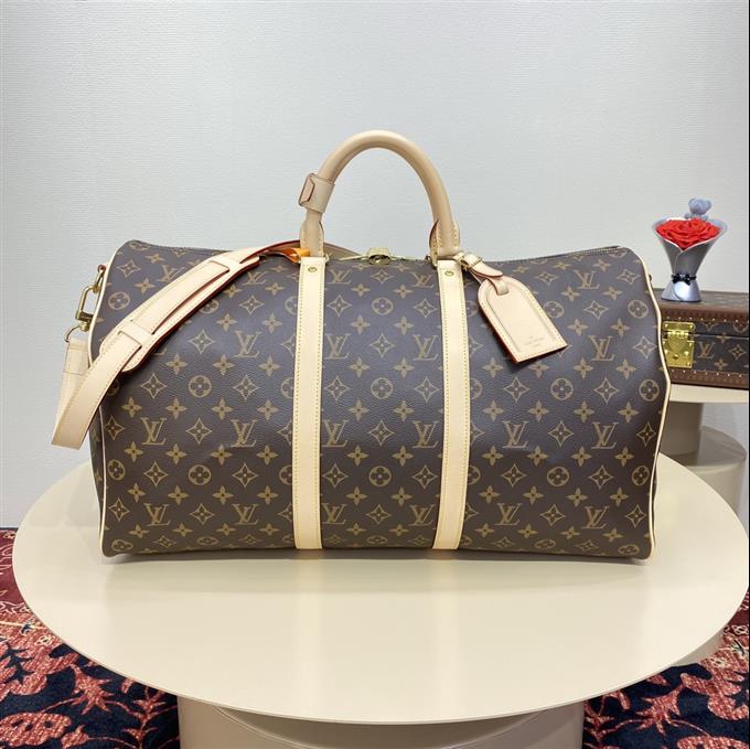 2025224M41416102245176