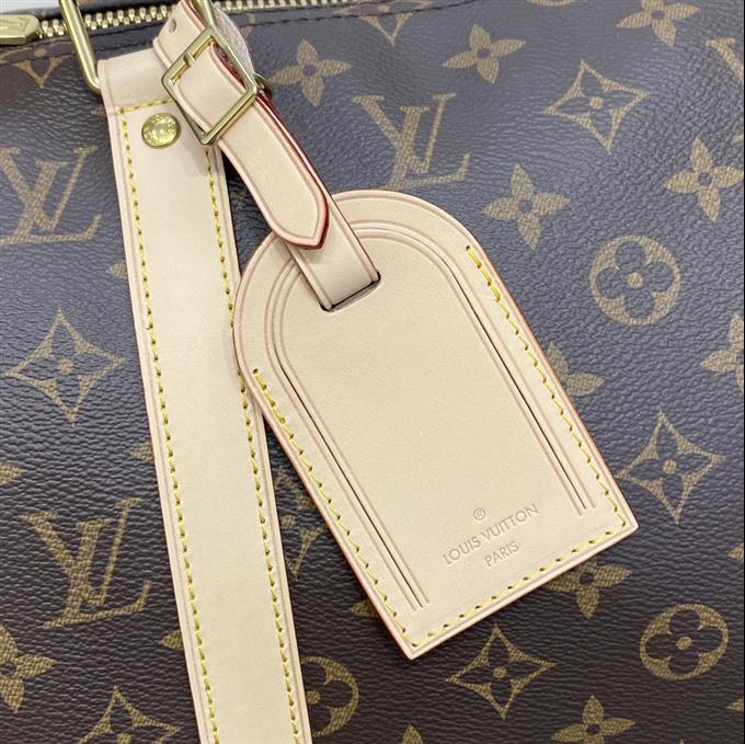 2025224M41416102245238