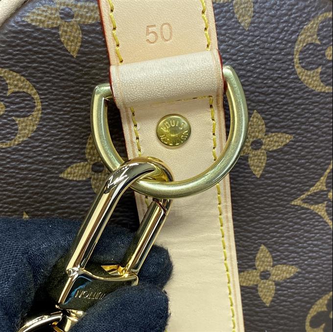 2025224M41416102245270