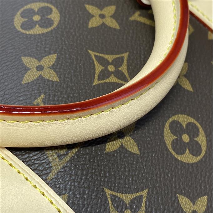 2025224M41416102245301