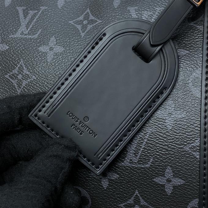 2025224M41416102245394