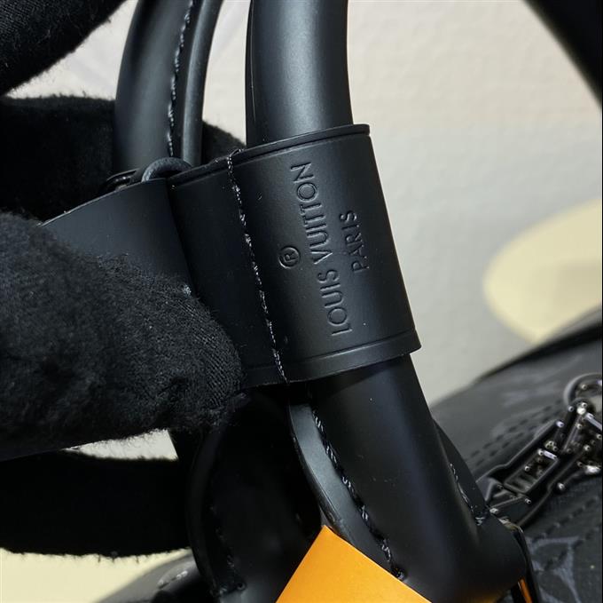 2025224M41416102245442