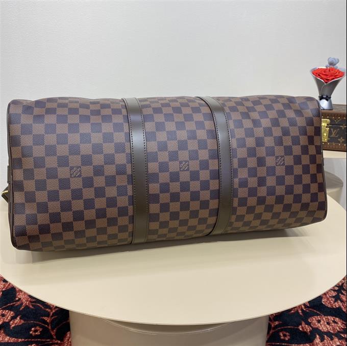 2025224M41416102245505