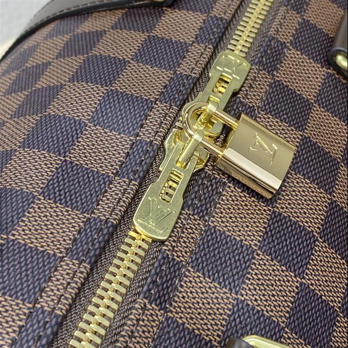 2025224M41416102245537