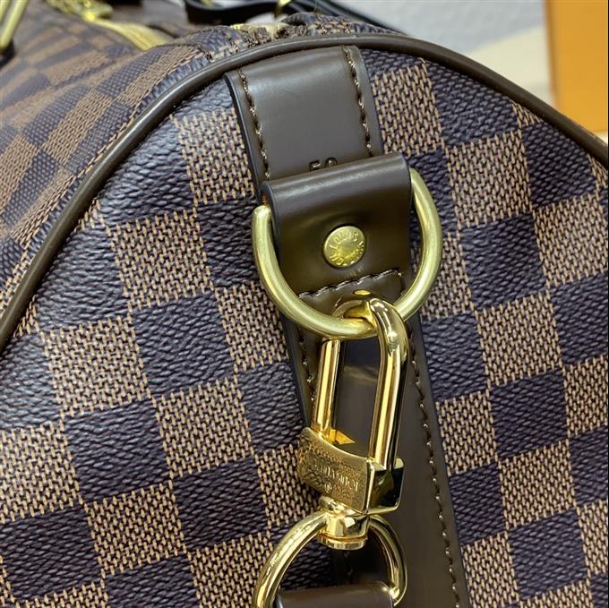 2025224M41416102245568