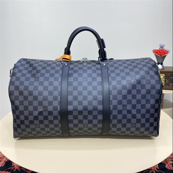 2025224M41416102245613