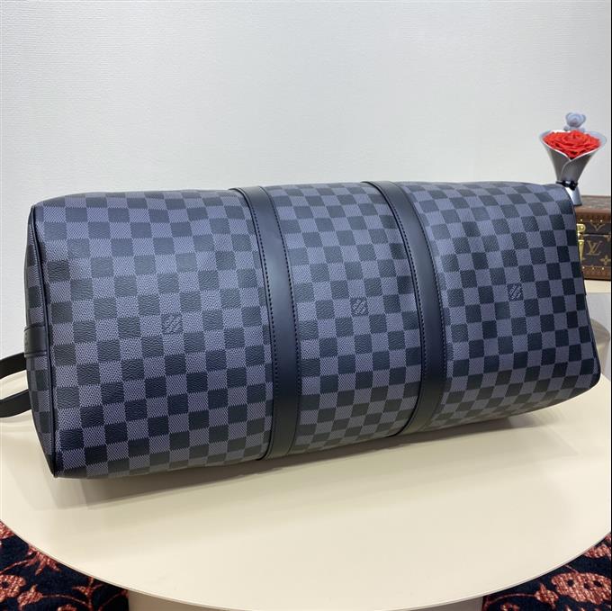 2025224M41416102245644