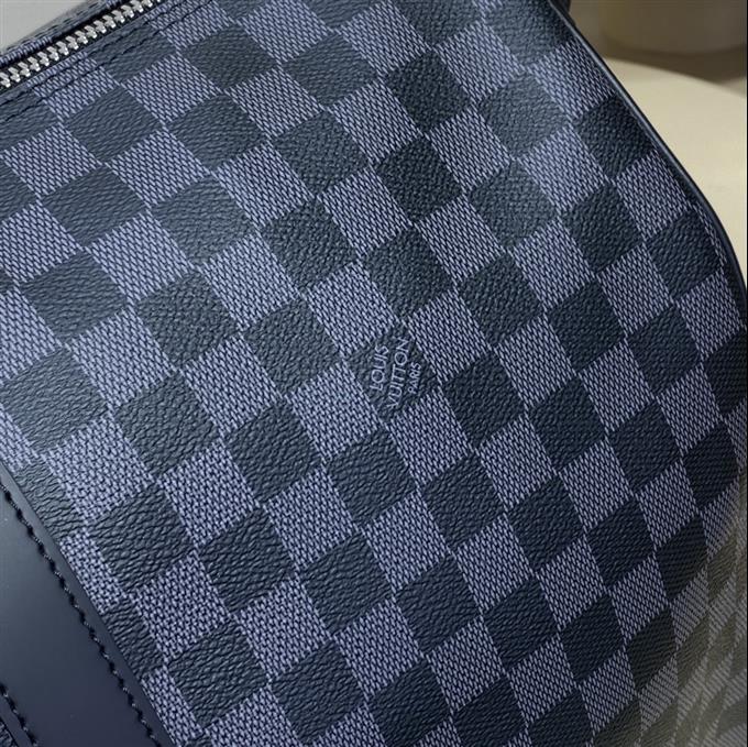 2025224M41416102245660