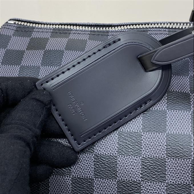 2025224M41416102245675