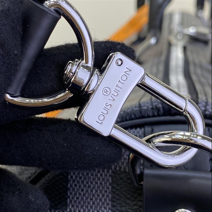 2025224M41416102245722