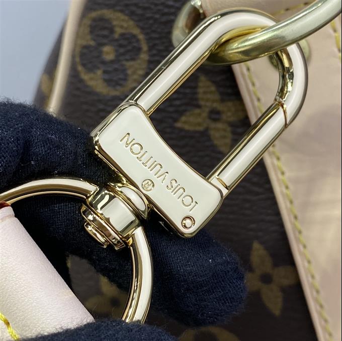 2025224M41416102249234