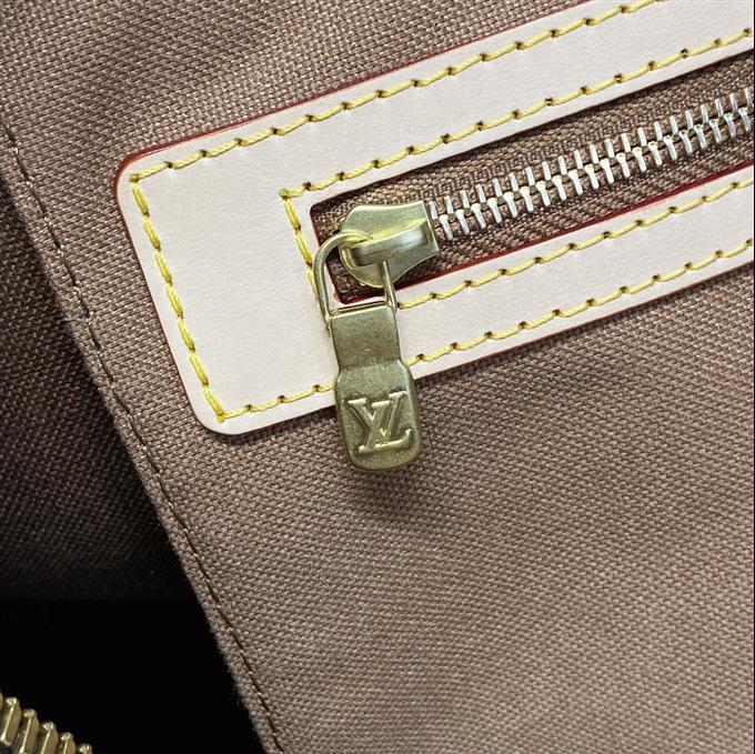 2025224M41416102249249