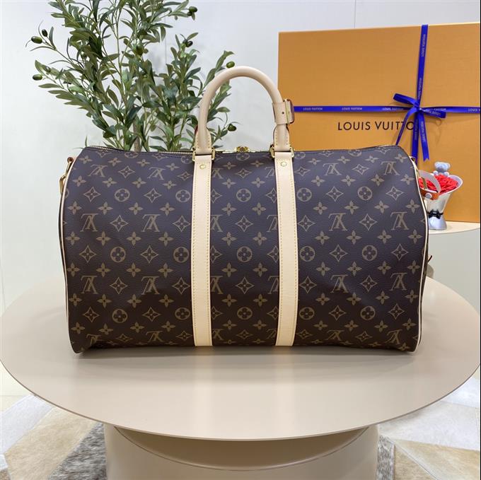 2025224M41418102247570