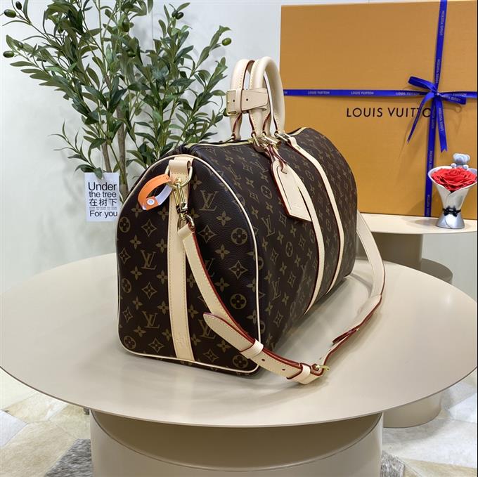 2025224M41418102247586