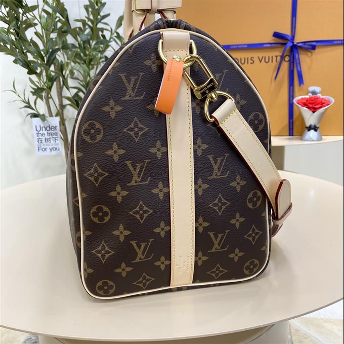 2025224M41418102247617