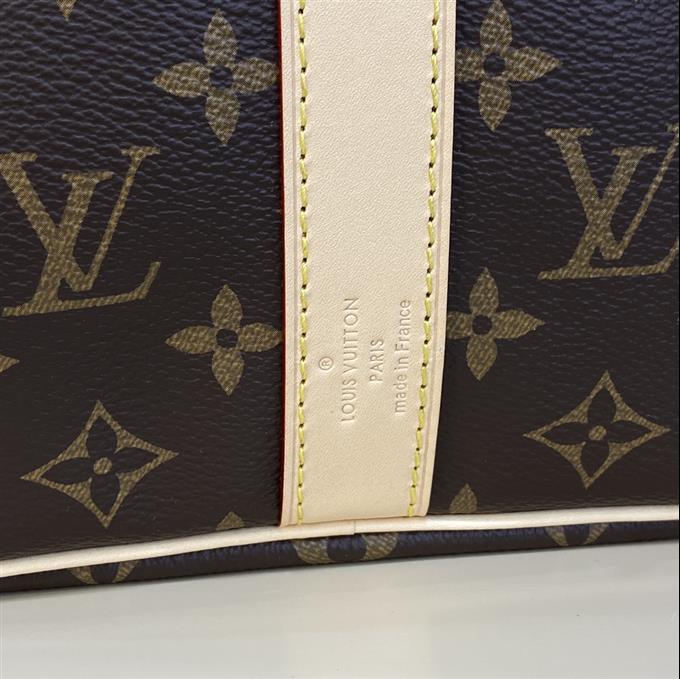 2025224M41418102247633