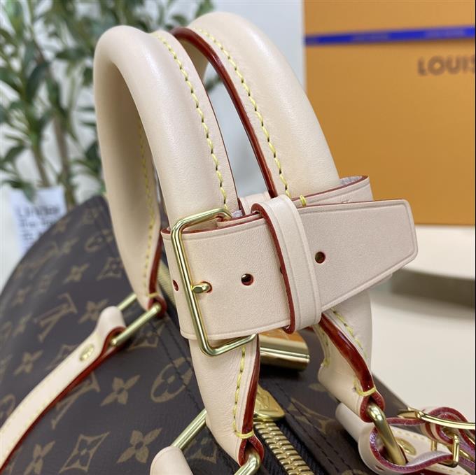 2025224M41418102247665