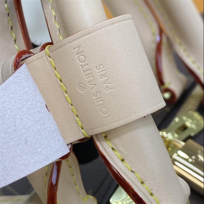 2025224M41418102247680