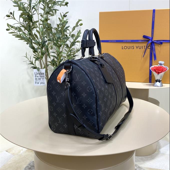 2025224M41418102247728