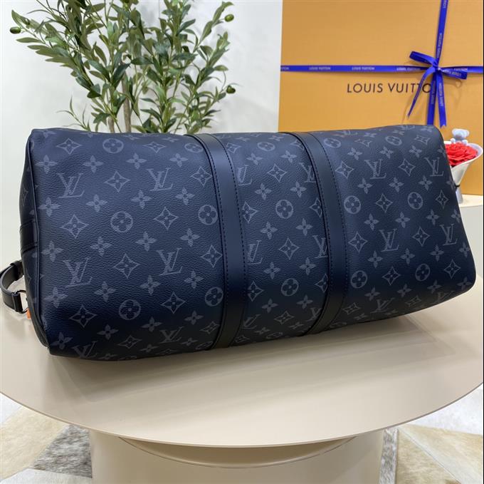 2025224M41418102247744