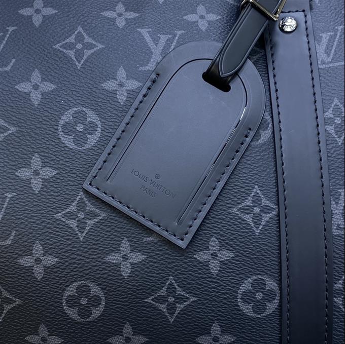 2025224M41418102247760